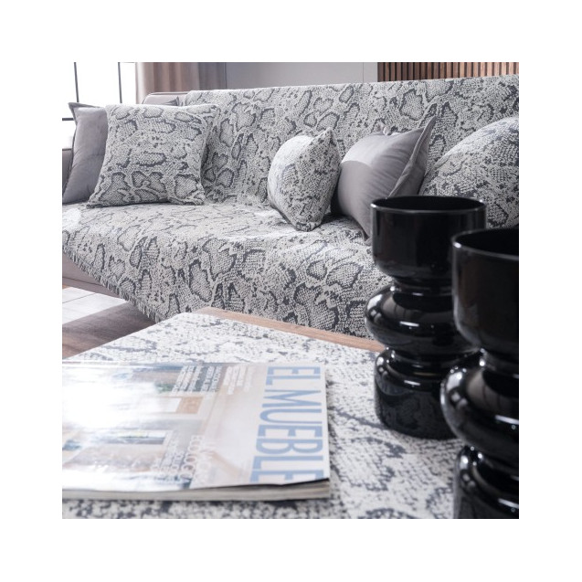 Ριχτάρι Διθέσιου Teoran Malibu 07 180x250