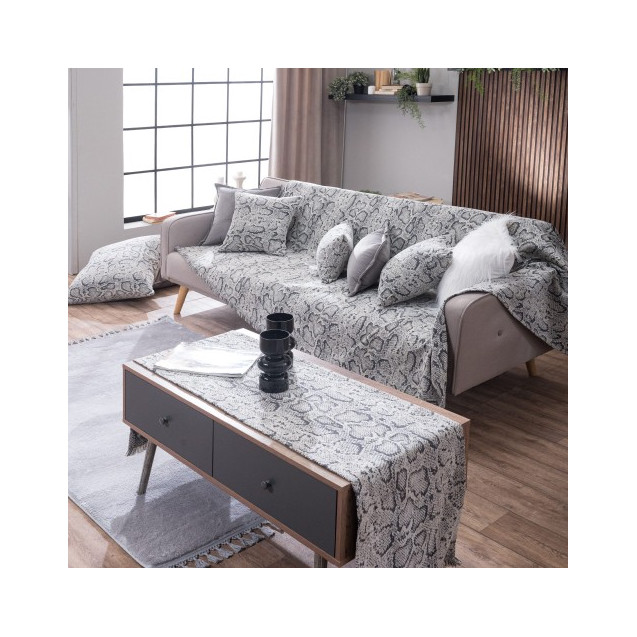 Ριχτάρι Διθέσιου Teoran Malibu 07 180x250