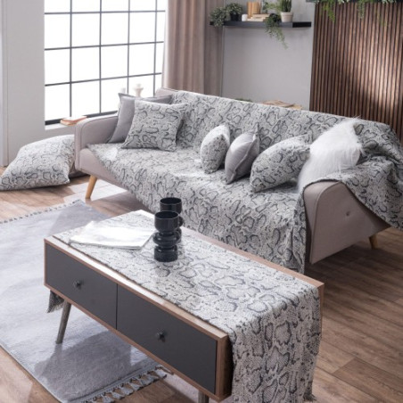 Ριχτάρι Διθέσιου Teoran Malibu 07 180x250