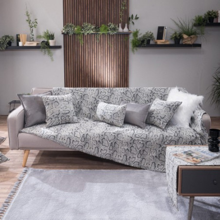 Ριχτάρι Διθέσιου Teoran Malibu 07 180x250