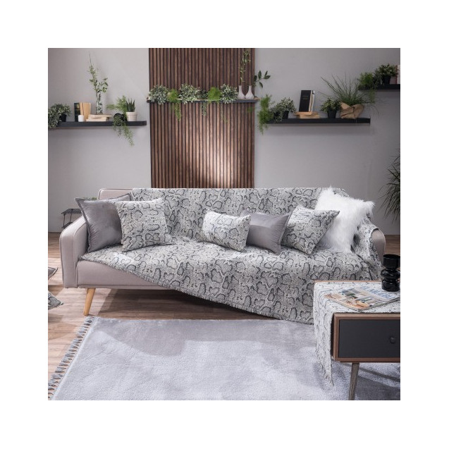 Ριχτάρι Τριθέσιου Teoran Malibu 07 180x300