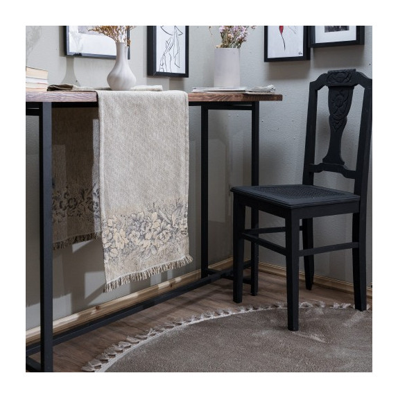 Runner Teoran Florida 07 45x180