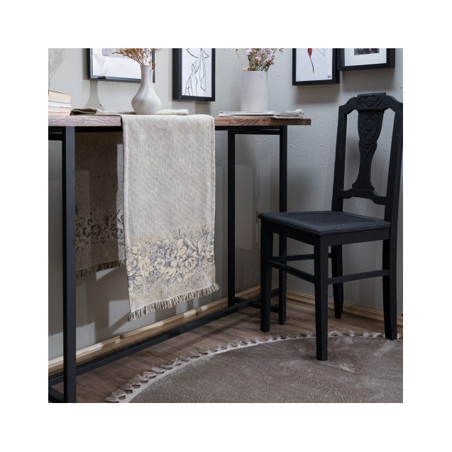 Runner Teoran Florida 07 45x180