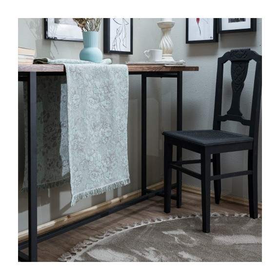 Runner Teoran Florida 13 45x180