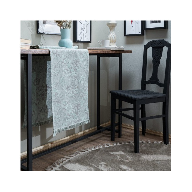 Runner Teoran Florida 13 45x180