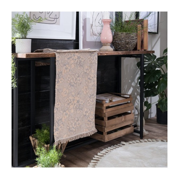 Runner Teoran Florida 14 45x180