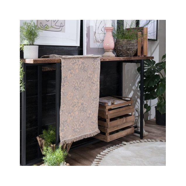 Runner Teoran Florida 14 45x180