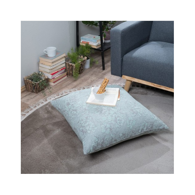 Μαξιλάρι Διακόσμησης Teoran Florida 13 30x50