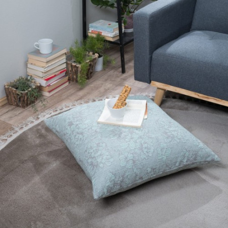 Μαξιλάρι Διακόσμησης Teoran Florida 13 30x50