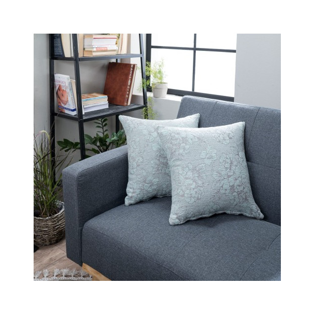 Μαξιλάρι Διακόσμησης Δαπέδου Teoran Florida 13...