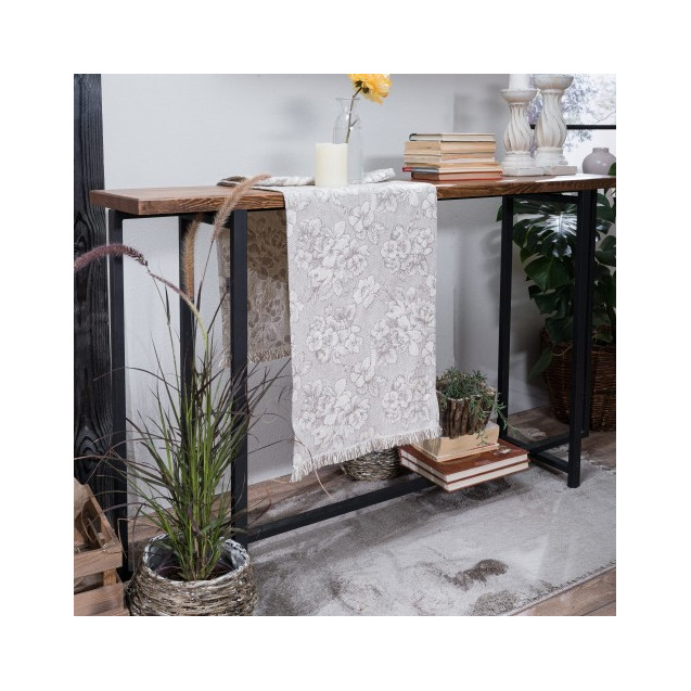 Runner Teoran Florida 01 45x180