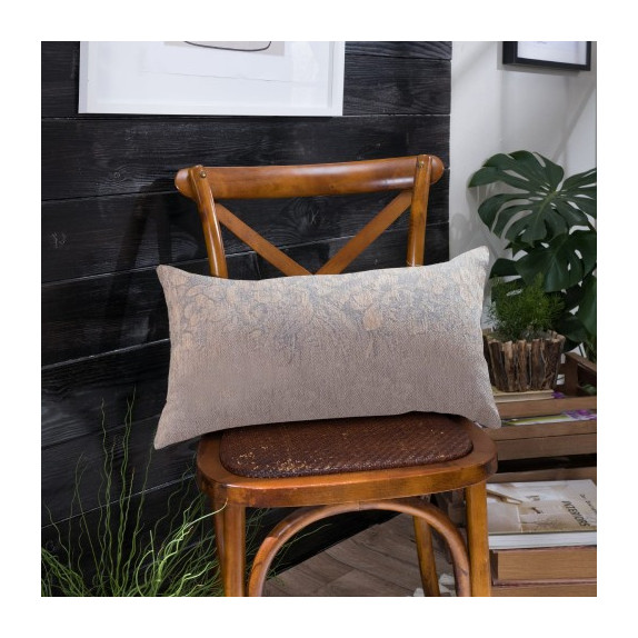 Μαξιλάρι Διακόσμησης Teoran Florida 14 30x60