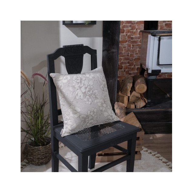 Μαξιλάρι Διακόσμησης Δαπέδου Teoran Florida 01...