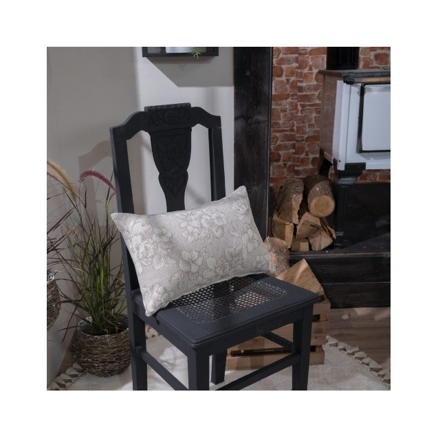 Μαξιλάρι Διακόσμησης Δαπέδου Teoran Florida 01...