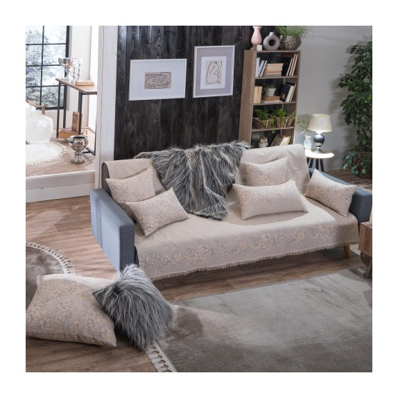 Ριχτάρι Πολυθρόνας Teoran Florida 14 180x150