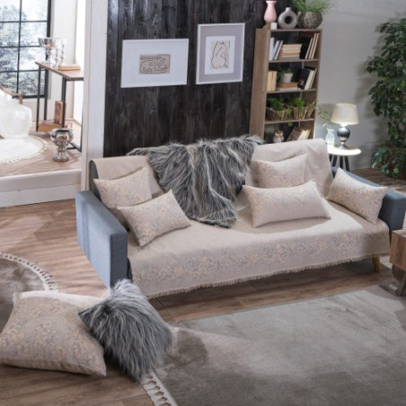 Ριχτάρι Διθέσιου Teoran Florida 14 180x250