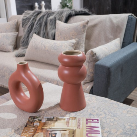 Ριχτάρι Τριθέσιου Teoran Florida 14 180x300