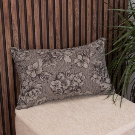 Μαξιλάρι Διακόσμησης Teoran Florida 03 30x50