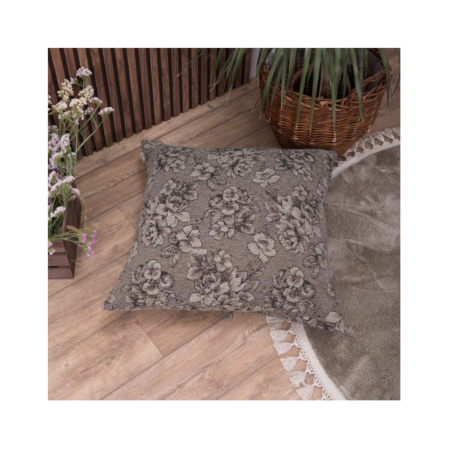 Μαξιλάρι Διακόσμησης Teoran Florida 03 30x50