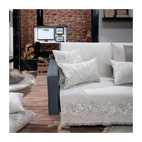 Ριχτάρι Πολυθρόνας Teoran Florida 01 180x150