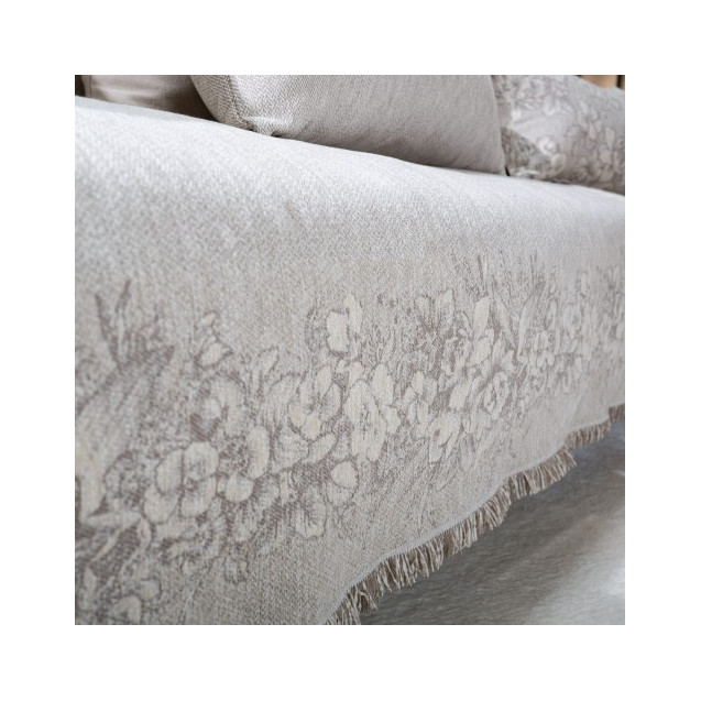 Ριχτάρι Πολυθρόνας Teoran Florida 01 180x150