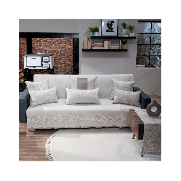 Ριχτάρι Πολυθρόνας Teoran Florida 01 180x150