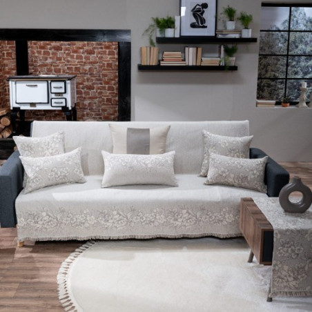 Ριχτάρι Πολυθρόνας Teoran Florida 01 180x150