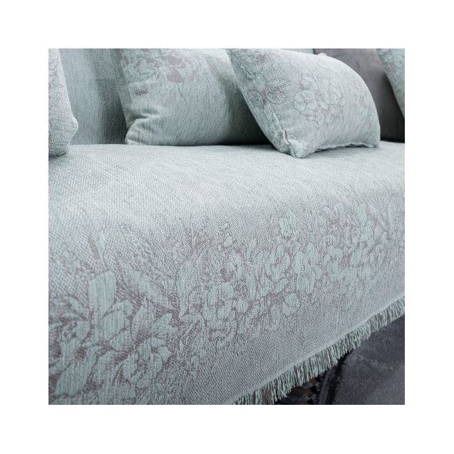 Ριχτάρι Πολυθρόνας Teoran Florida 13 180x150