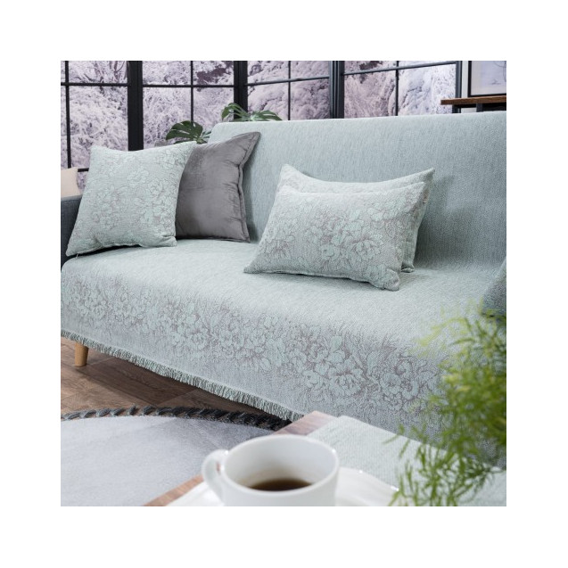 Ριχτάρι Πολυθρόνας Teoran Florida 13 180x150