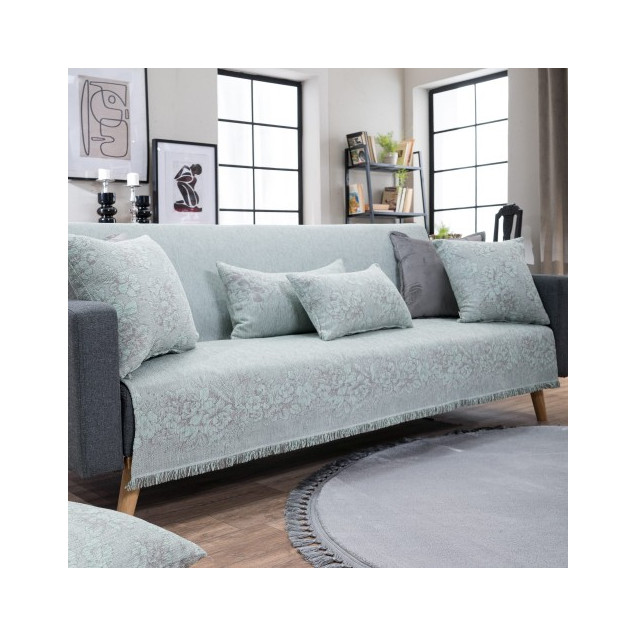 Ριχτάρι Διθέσιου Teoran Florida 13 180x250