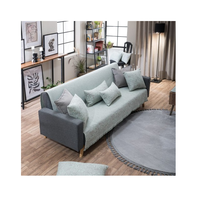 Ριχτάρι Διθέσιου Teoran Florida 13 180x250