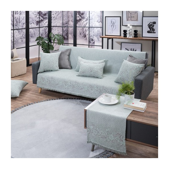 Ριχτάρι Τριθέσιου Teoran Florida 13 180x300