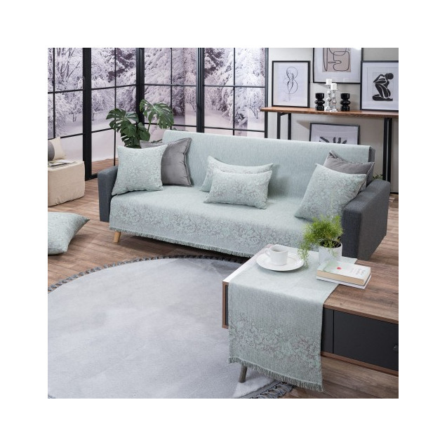 Ριχτάρι Τριθέσιου Teoran Florida 13 180x300