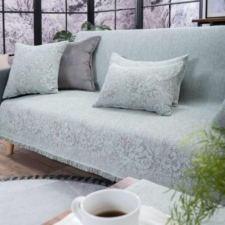 Ριχτάρι Τριθέσιου Teoran Florida 13 180x300