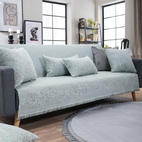 Ριχτάρι Τριθέσιου Teoran Florida 13 180x300