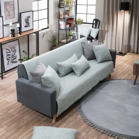 Ριχτάρι Τριθέσιου Teoran Florida 13 180x300