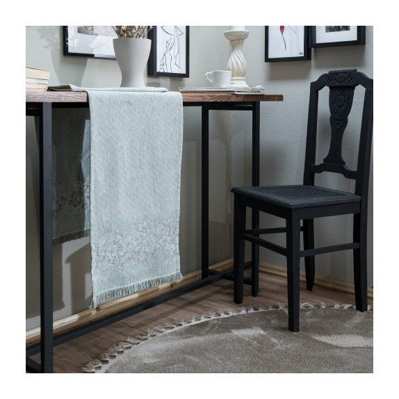 Runner Teoran Florida 13 45x180