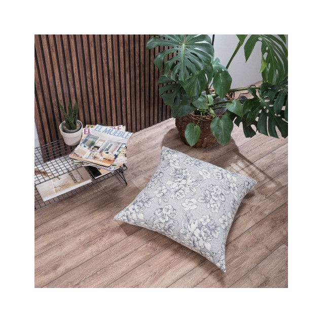 Μαξιλάρι Διακόσμησης Teoran Florida 11 30x50