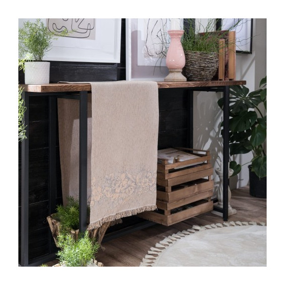 Runner Teoran Florida 14 45x180