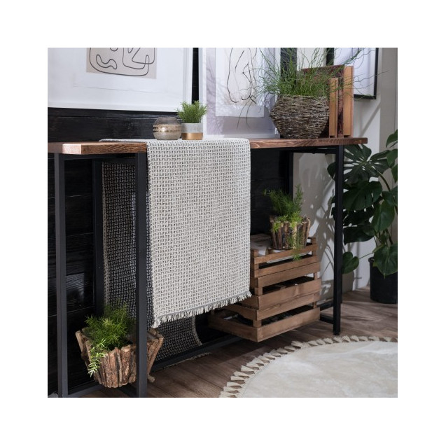 Runner Teoran Brooklin 01 45x180