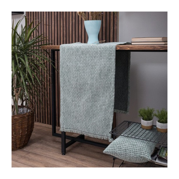 Runner Teoran Brooklin 13 45x180