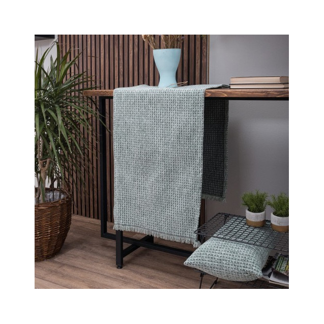 Runner Teoran Brooklin 13 45x180