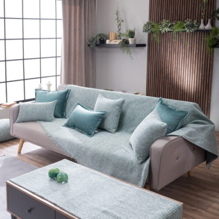 Runner Teoran Brooklin 13 45x180