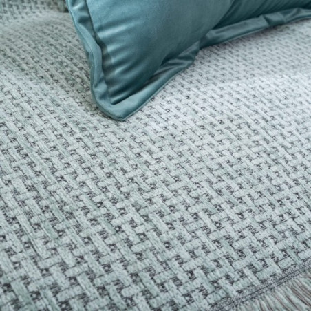 Runner Teoran Brooklin 13 45x180