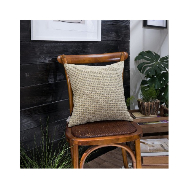 Μαξιλαροθήκη Διακόσμησης Δαπέδου Teoran...