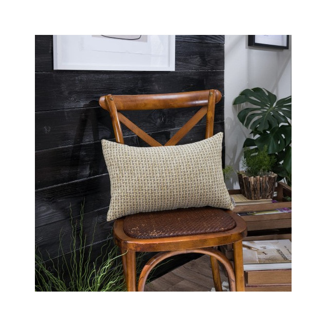 Μαξιλαροθήκη Διακόσμησης Δαπέδου Teoran...