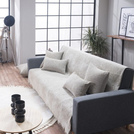 Ριχτάρι Πολυθρόνας Teoran Brooklin 07 180x150