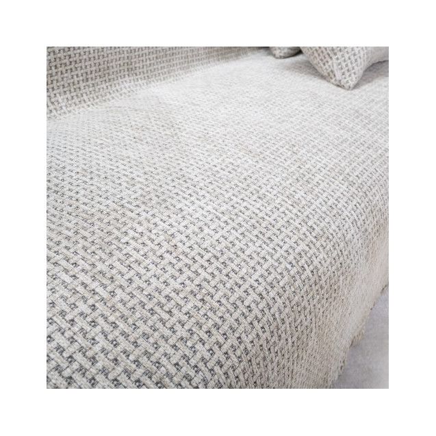 Ριχτάρι Πολυθρόνας Teoran Brooklin 07 180x150