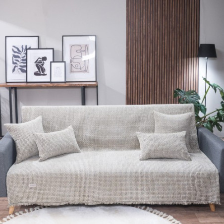 Ριχτάρι Πολυθρόνας Teoran Brooklin 07 180x150