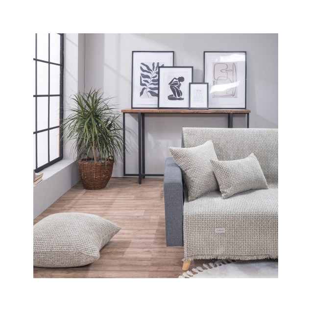 Ριχτάρι Διθέσιου Teoran Brooklin 07 180x250